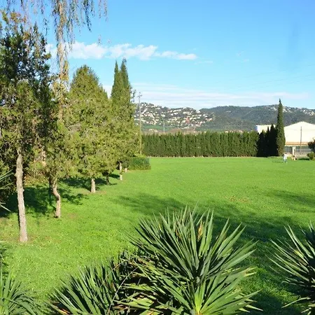 La Fonda Del Moli D'en Tarres Holiday home