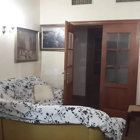 La Fonda Del Moli D'en Tarres Santa Cristina d'Aro