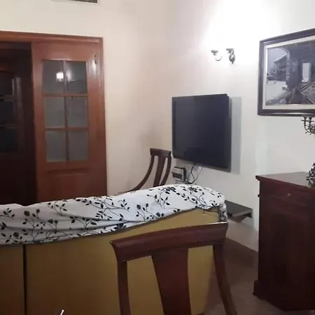 La Fonda Del Moli D'en Tarres Santa Cristina d'Aro