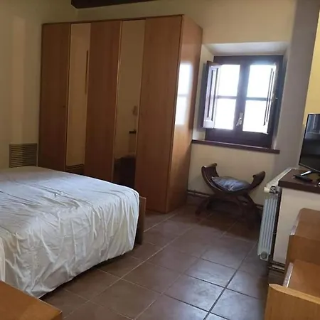 Holiday home La Fonda Del Moli D'en Tarres Santa Cristina d'Aro