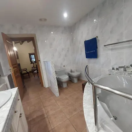La Fonda Del Moli D'en Tarres Holiday home *