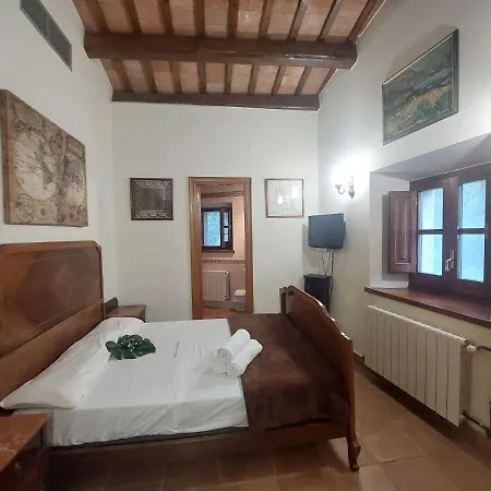 La Fonda Del Moli D'en Tarres Holiday home *