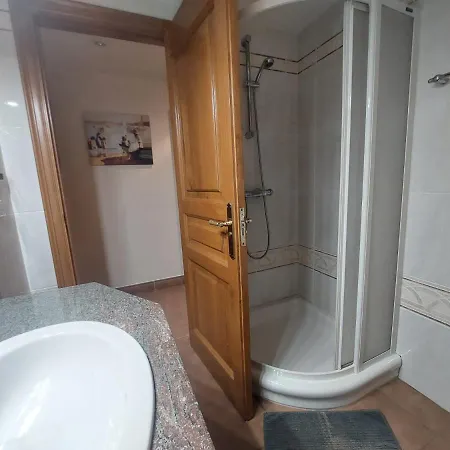 La Fonda Del Moli D'en Tarres * Santa Cristina d'Aro