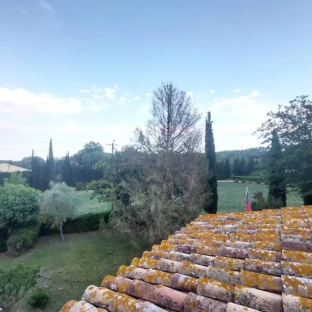 Holiday home La Fonda Del Moli D'en Tarres *