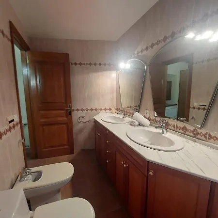 La Fonda Del Moli D'en Tarres Holiday home *
