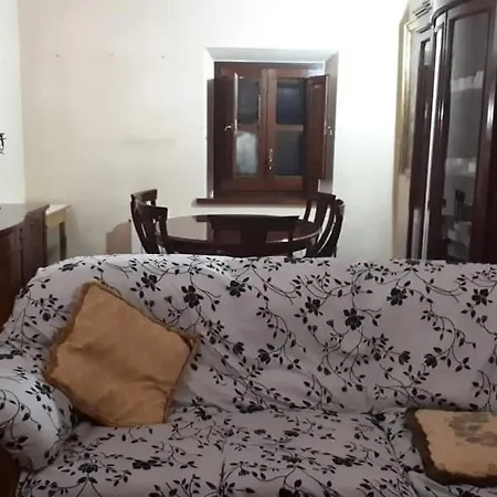 La Fonda Del Moli D'en Tarres * Санта-Кристина-де-Аро